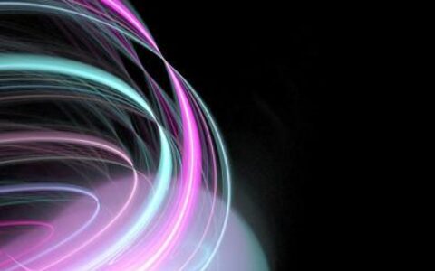 等离子体：宇宙中最神秘的物质第四态