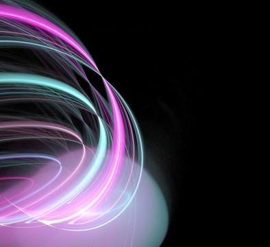 等离子体：宇宙中最神秘的物质第四态