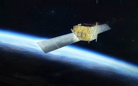 探秘宇宙中的隐形巨擘：暗物质的神秘面纱