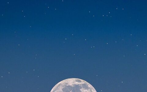 藏在微观世界里的奇妙精灵 —— 夸克的故事