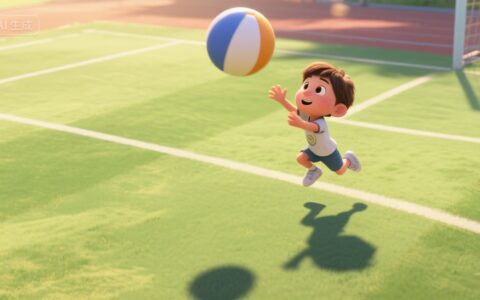 笔尖下的质点：藏在运动里的奇妙简化