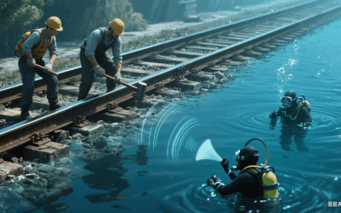 声速：穿梭于空气与时光的无形信使