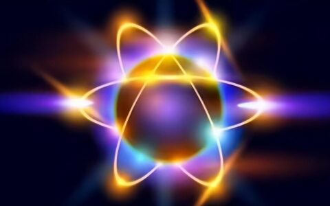 揭开超导体的神秘面纱：从实验室到生活的奇妙联结