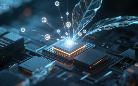 光的絮语：当光子叩响电子的门扉