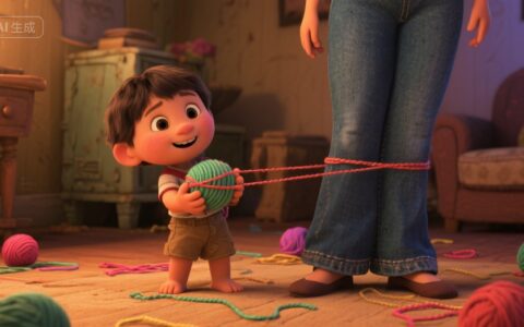 藏在时光褶皱里的弹力