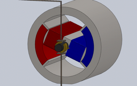 藏在生活里的 “能量玩家”：聊聊有意思的机械能