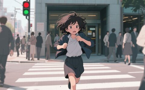 速率这玩意儿，藏在生活里的 “隐形赛车手”