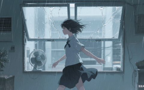 藏在咖啡杯里的 “混乱大师”：聊聊你身边看不见的湍流