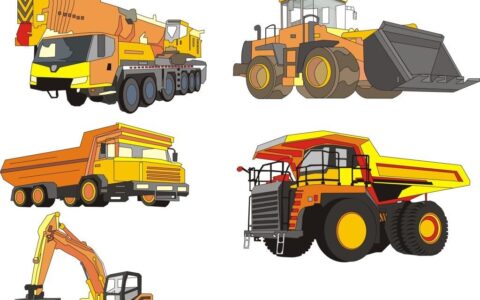 藏在工厂角落的 “效率魔法师”：聊聊工业工程那些事儿