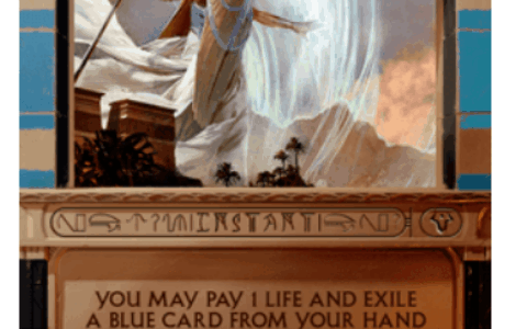 蓝色宝藏的探索之路：海洋矿产开发的机遇与挑战