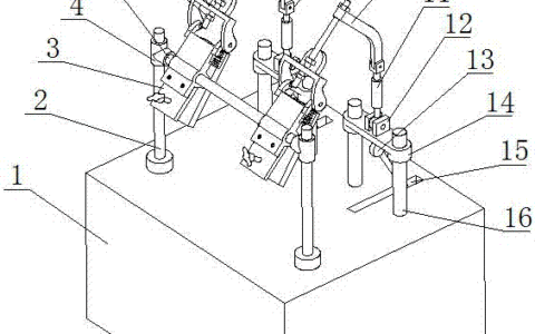 探秘弯曲测试：解锁材料韧性的关键密码