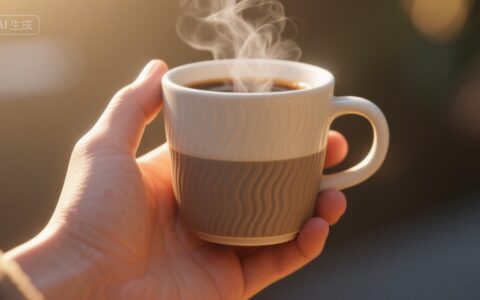 那些藏在生活里的温柔力量：复合材料的诗意独白