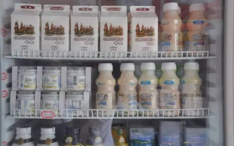 生物工程：藏在生活里的 “魔法科技”