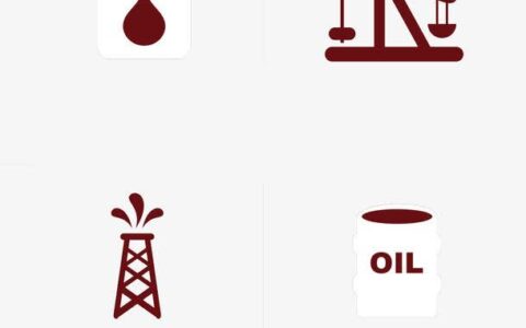 地下黑金的开采密码：石油工程的奥秘与实践