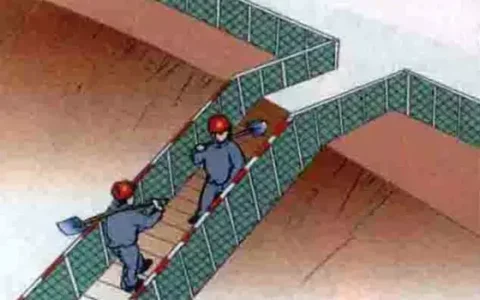 基坑支护：建筑安全的地下守护者