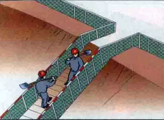 基坑支护：建筑安全的地下守护者