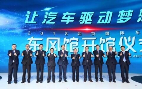 当我们拥抱创新时，那些隐藏在光芒背后的风险真的能承受吗？