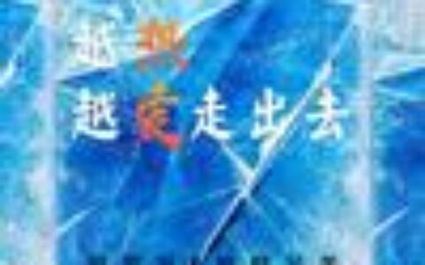 2025年聚合硫酸铁供应厂家如何选？行业权威指南与成本控制策略?