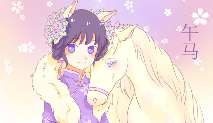 家属悬赏五十万寻找潜水失联人员，希望与绝望交织的搜救行动-家属悬赏50万寻潜水失联人员