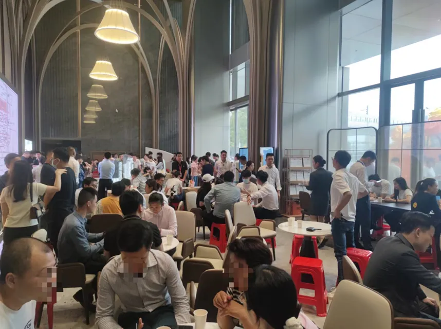 PCB制作到底难不难？一篇文章说清楚（pcb的制作流程工序有哪些步骤）