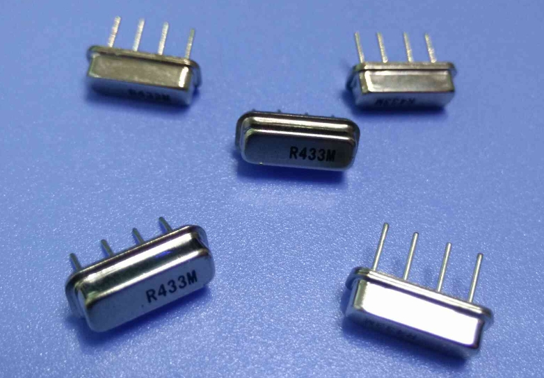 马英九率台青参访敦煌莫高窟，文化交流的深刻之旅