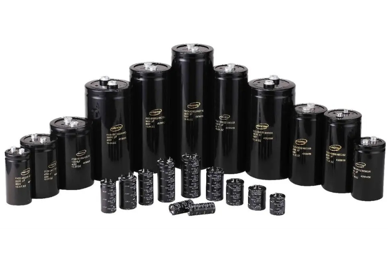 哈佛公布首个应急计划，重塑安全与稳定的蓝图