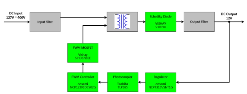 夺得亚军的男篮小伙子值得掌声吗