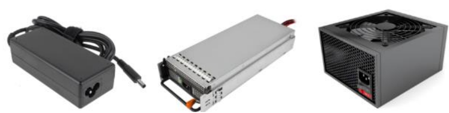 贴片加工厂全解析：从生产流程到质量把控