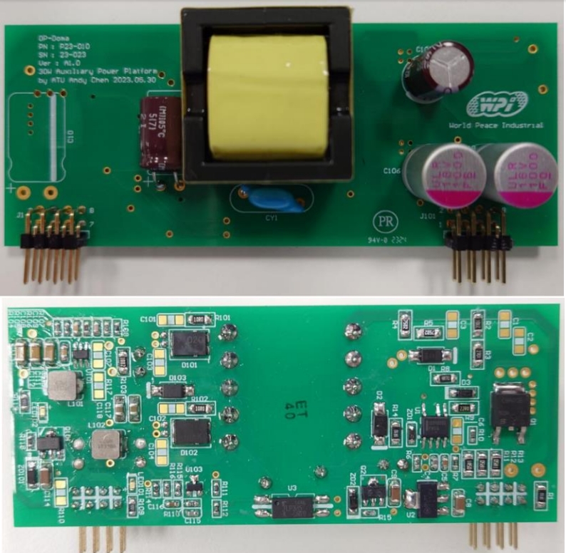 西宁通报两名同班初中生先后离世事件,深度分析与反思-西宁通报2名同班初中生先后离世