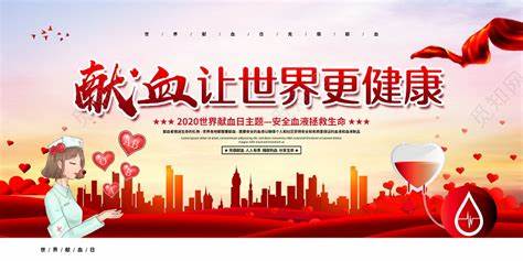 手把手教你解密PC版微信聊天记录(pc端微信聊天记录如何破解) 手把手教你解密PC版微信聊天记录(pc端微信聊天记录如何破解)