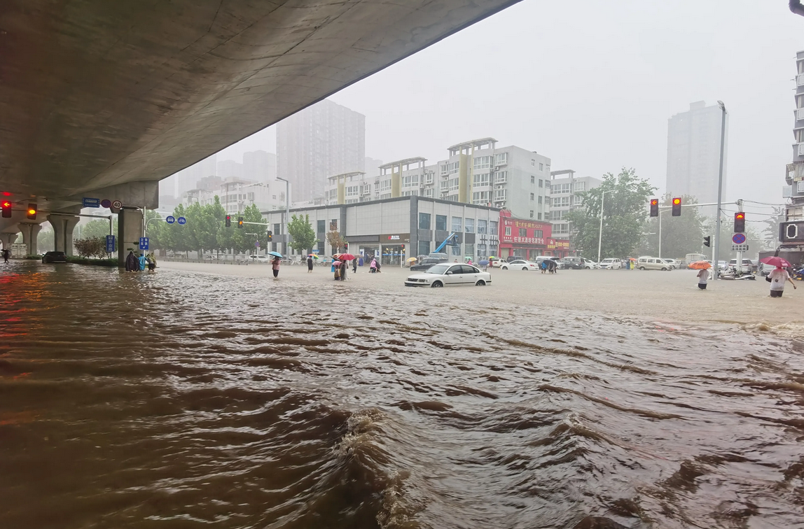 手把手破解微信数据库：两招搞定加密文件（pc微信逆向:两种姿势教你解密数据库文件）