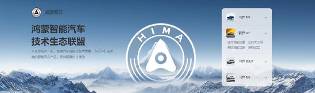 尝胆卧薪猜一生肖——探寻生肖智慧与坚韧精神的融合-尝胆卧薪猜一生肖