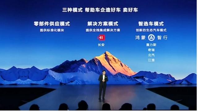 2025年度烫金机公司口碑榜，这几家备受推崇