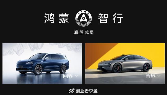 震惊！这个耙耙柑皮薄到离谱，果农揭秘背后真相