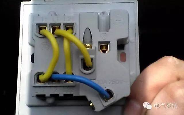 洞庭湖决口积水倒流现象及其封堵难度分析-洞庭湖决口积水倒流 封堵难度将加大