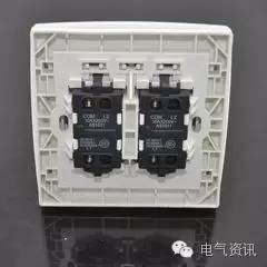 2026年当下四川可靠的异十六烷供货商