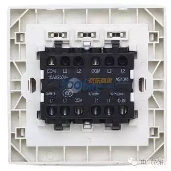 2025年石墨聚苯板源头厂家推荐榜，EPS泡沫板公司推荐