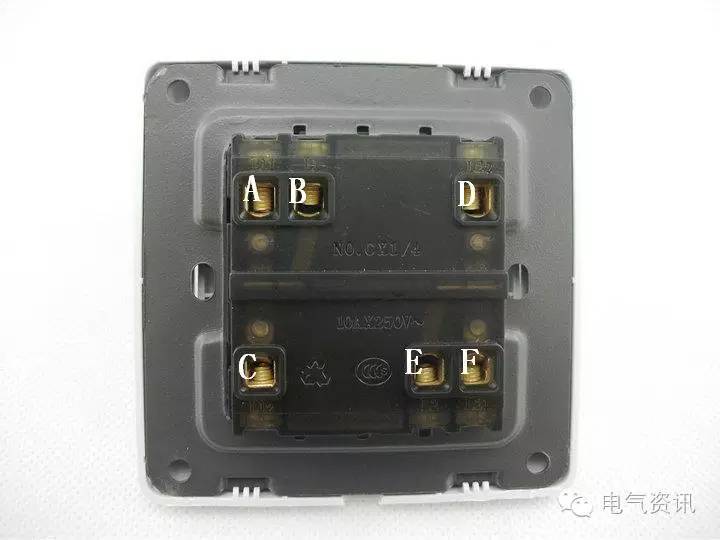 线路板贴片加工操作视频合集：一步步教你搞定SMT工艺