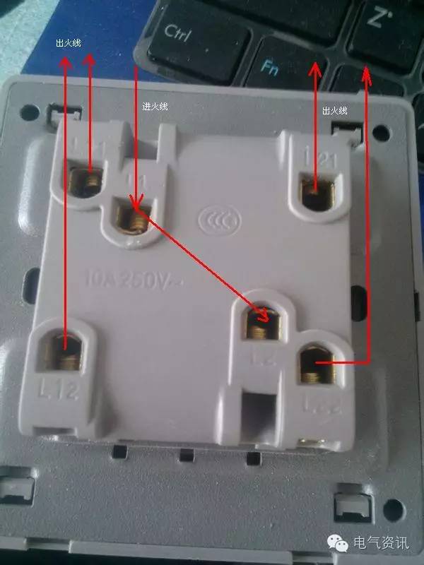 财政部10月下达690亿国补资金，助力经济稳定与可持续发展