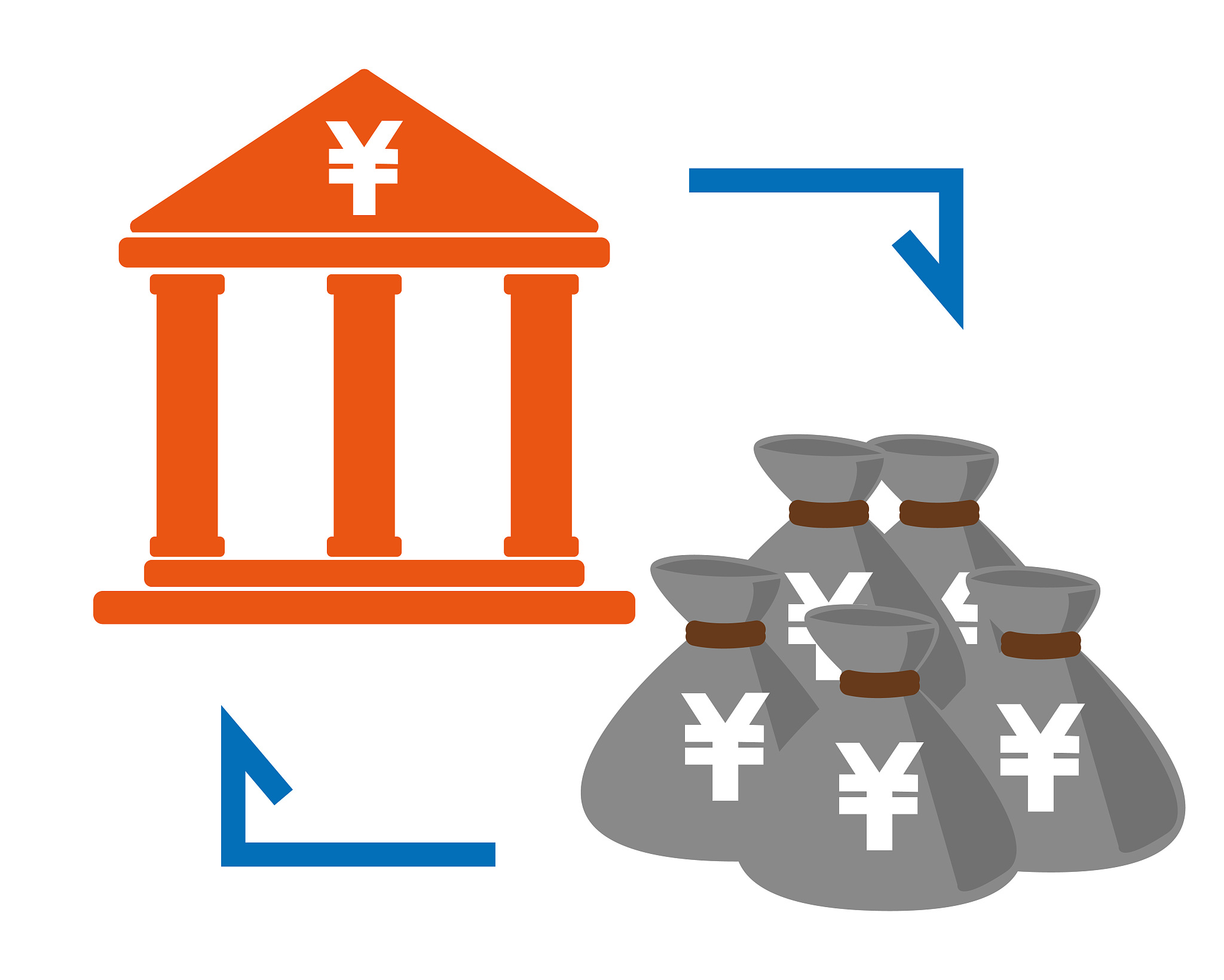 CP是啥？男女之间的奇妙组合了解一下（男女cp叫什么名字）