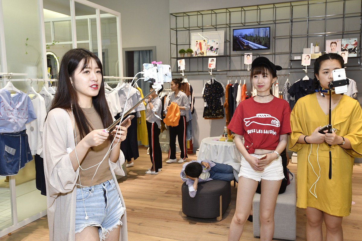 2026年武汉企业团购信誉源头供应商综合评估