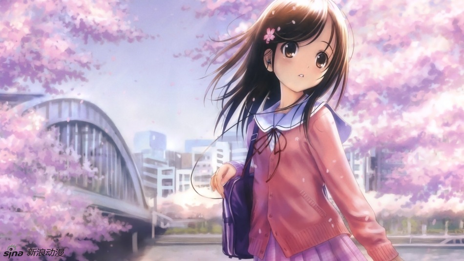 陈佩斯盛赞黄渤演绎的小人物魅力，真实、深情与独特