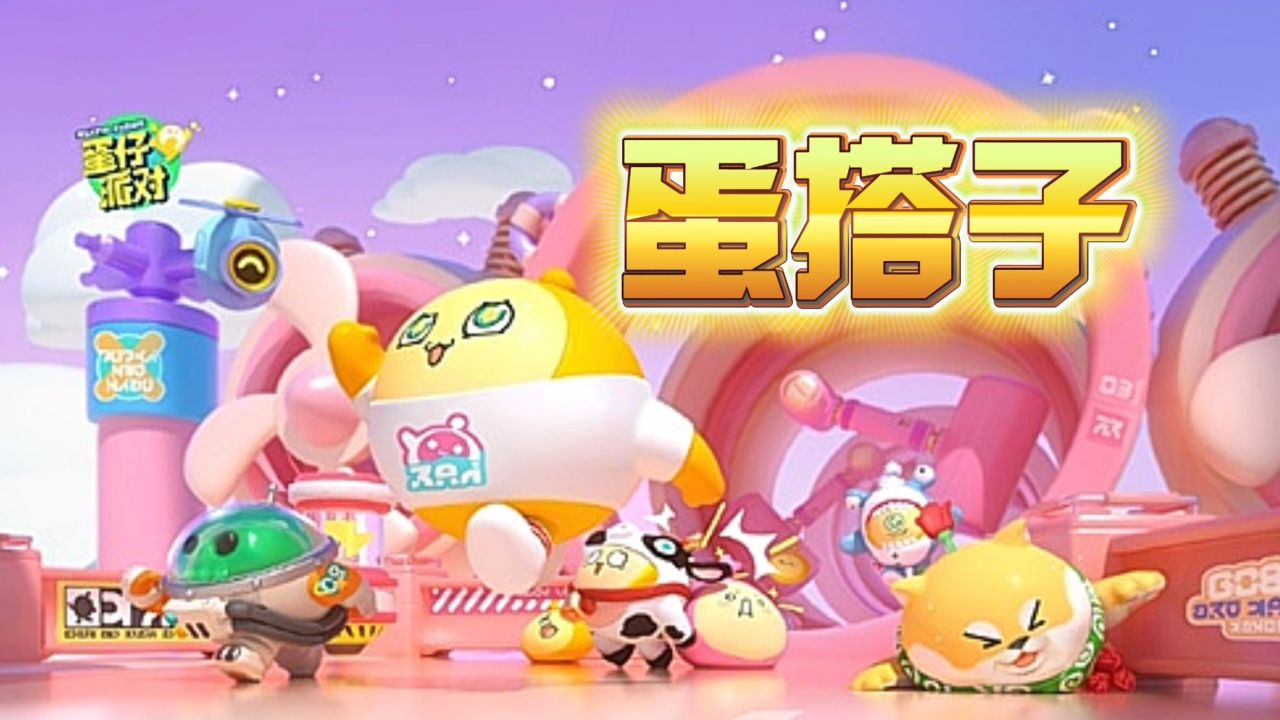 朱雨玲WTT夺冠后的心声