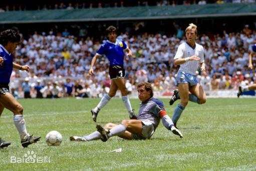 日本男子在新加坡性侵女学生被重判，跨国犯罪与人权保护的警示-日本男子新加坡性侵女学生被重判