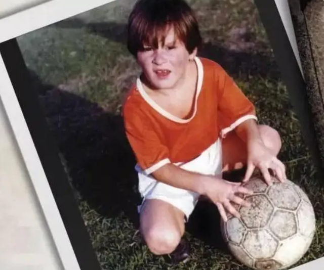 巴菲特最新遗嘱揭秘，1300亿巨额遗产赠予儿女-巴菲特最新遗嘱：1300亿“给儿女”