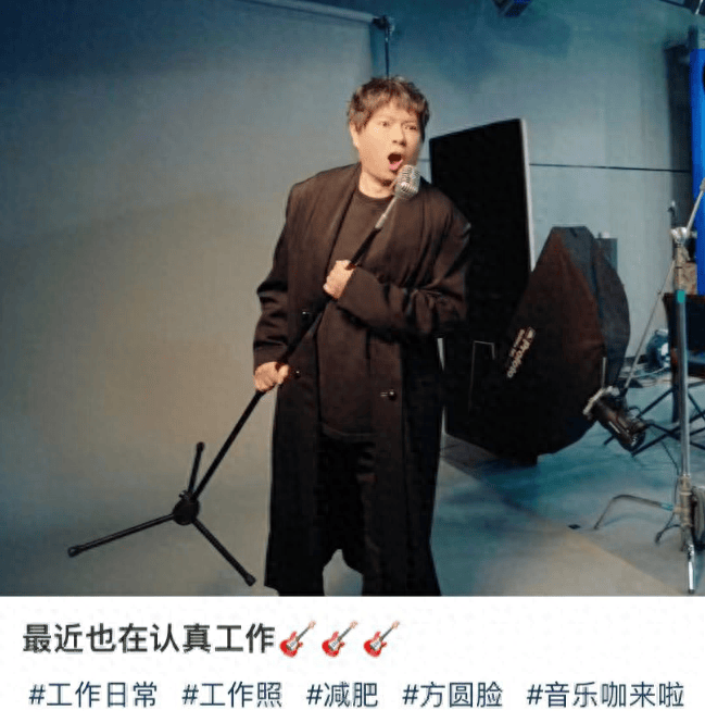 雷军，未交付SU7均可改配YU7