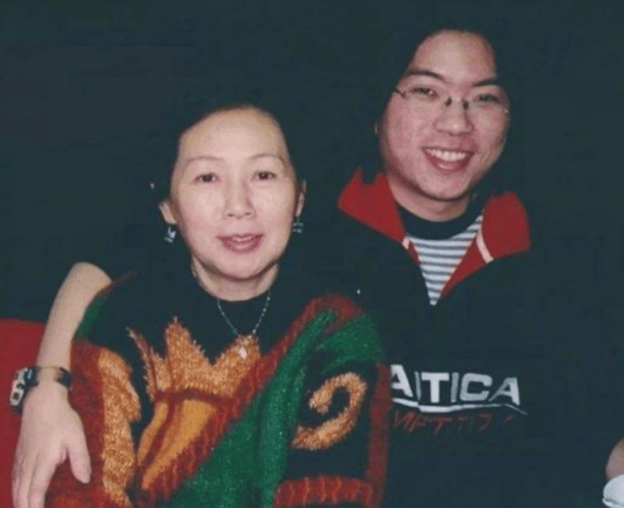 920元辛苦费背后的代价,6个月的刑期揭示深思-920元辛苦费换来6个月刑期 920元辛苦费背后的代价,6个月的刑期揭示深思-920元辛苦费换来6个月刑期