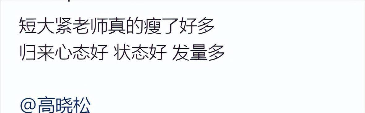 洪涝灾害发生后易感染的疾病及其防控策略-洪涝灾害发生后易感染哪些疾病