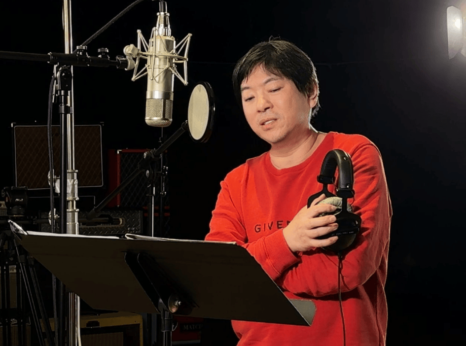 2026年不锈钢冲孔烘干盘选购终极指南:五大实力厂家深度盘点与联系之道 2026年不锈钢冲孔烘干盘选购终极指南:五大实力厂家深度盘点与联系之道