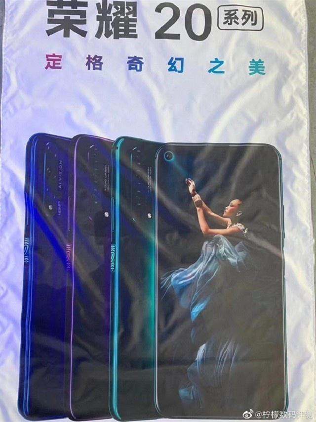 沈腾马丽,十年之约的不解之缘-沈腾马丽 十年之约